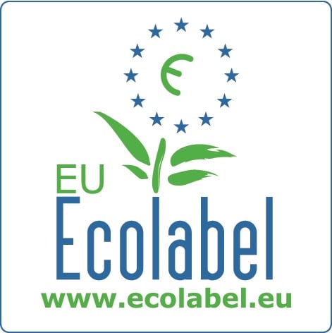 eco-label se/044/003